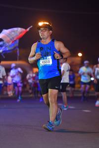 BIB: 43219
                            <button type="button" onclick="openModal(21551330)" class="btn btn-primary btn-sm float-right btn-popup" data-toggle="modal" data-target=".modal-high-quality">
                        <i class="fas fa-shopping-cart"></i> Add to Cart
                    </button>
                                            <button type="button" onclick="isThisMe(21551330, true)" class="btn btn-success btn-sm float-right btn-popup btn-isme hidden" data-toggle="tooltip" data-placement="bottom" title="นี่คือรูปของคุณใช่ไหม คลิกที่นี่เพื่อเอาเข้าอัลบั้ม">
                        <i class="fas fa-plus"></i> Add to album
                    </button>
                    <button type="button" onclick="isThisMe(21551330, false)" class="btn btn-warning btn-sm float-right btn-popup btn-isnotme hidden">
                        <i class="fas fa-ban"></i> Remove from album
                    </button>